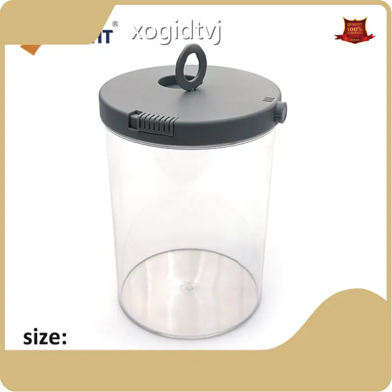 इलेक्ट्रॉनिक आलेख निगरानी कंपनियाँ / आपूर्ति 1