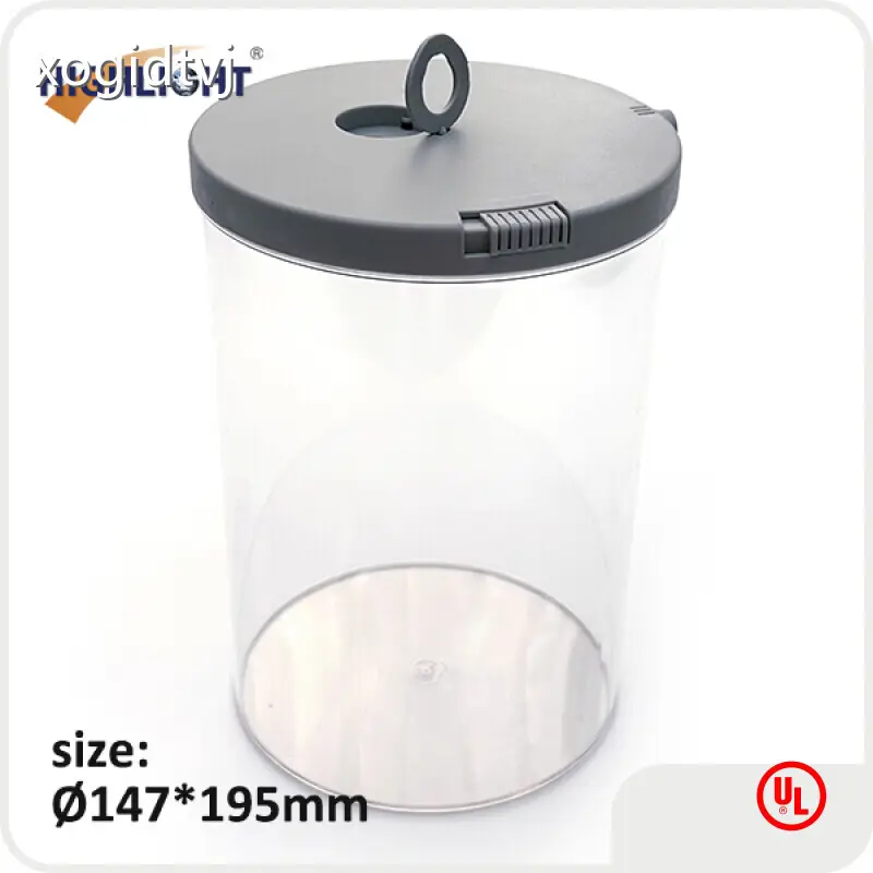 OEM इलेक्ट्रॉनिक आलेख निगरानी प्रणाली 1