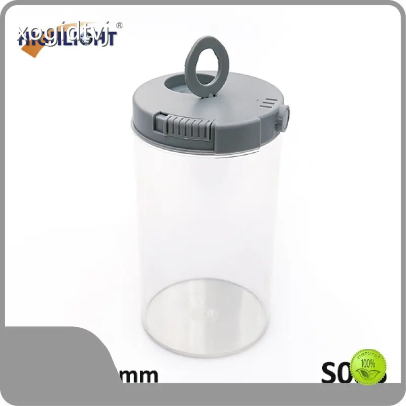 उपयोग में आसान ईज़ इलेक्ट्रॉनिक आर्टिकल सर्विलांस ईज़ इलेक्ट्रॉनिक आर्टिकल सर्विलांस कंपनी 1