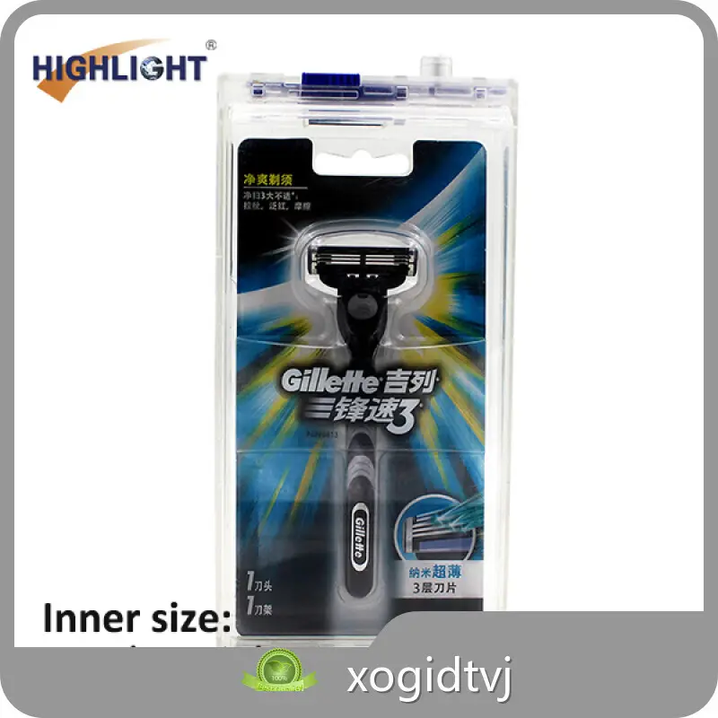 इलेक्ट्रॉनिक आलेख निगरानी कंपनियाँ/आपूर्तिकर्ता 1