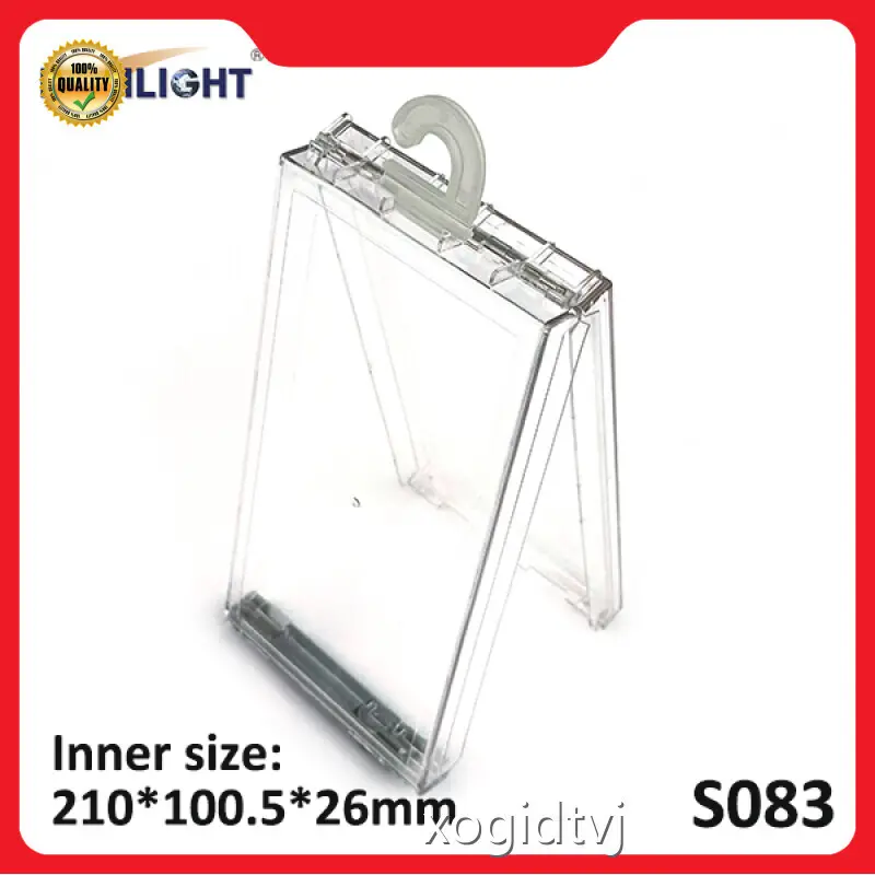 इलेक्ट्रॉनिक आलेख निगरानी प्रणाली निर्माता 1