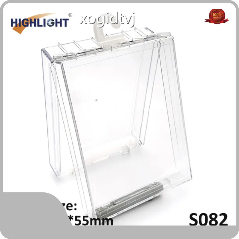 इलेक्ट्रॉनिक आर्टिकल सर्विलांस ईएस सिस्टम फैक्ट्री 1