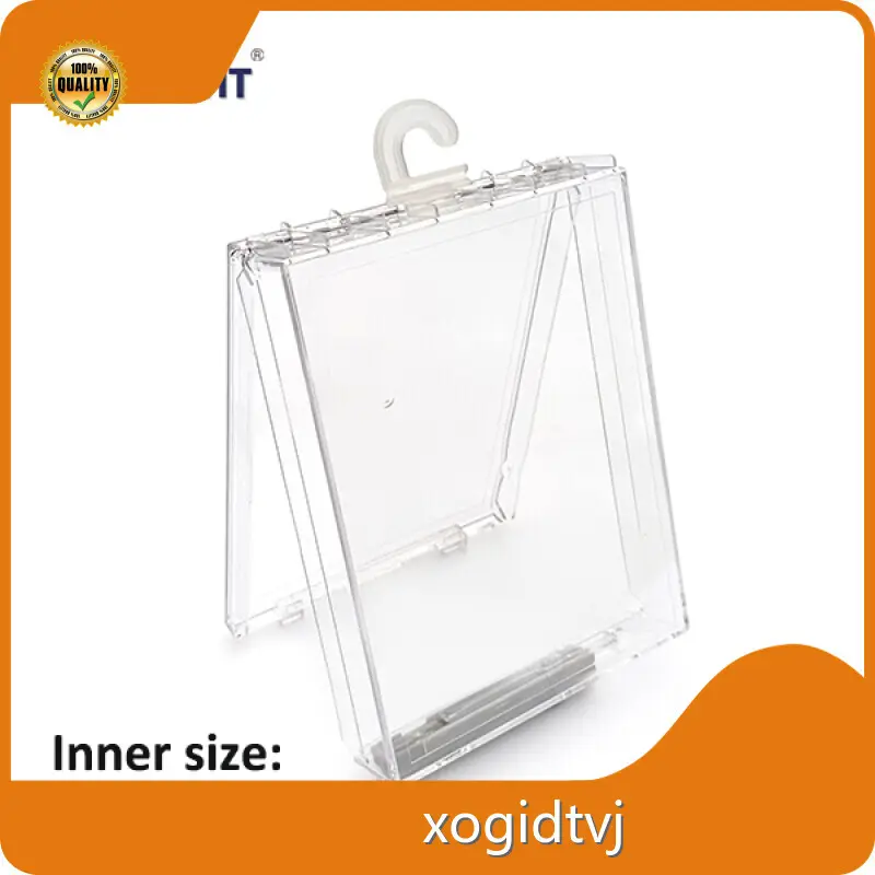 इलेक्ट्रॉनिक आलेख निगरानी निर्माता 1