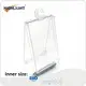 Reliable Electronic Article Surveillance Companies Wholesaler 1