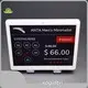 Esl Electronic Shelf Label - - 1