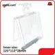 Bulk Buy Electronic Article Surveillance Price Manufacturers 1