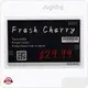 Electronic Shelf Label Companies by 1