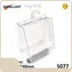 Safer Box Wholesaler 1