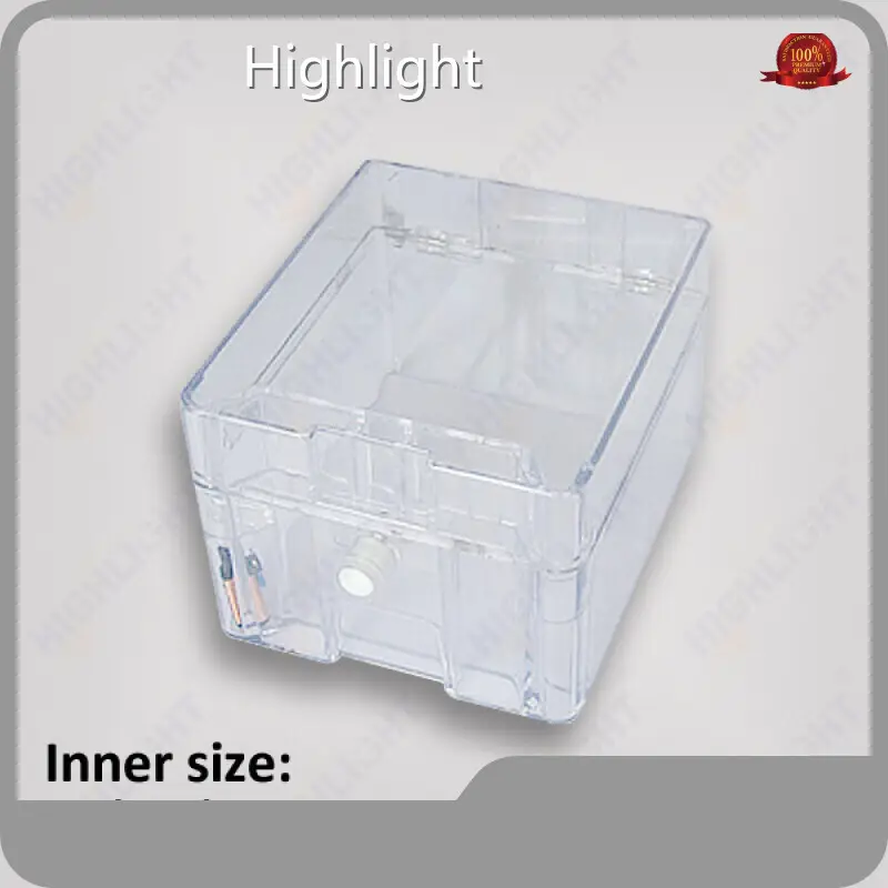 High-end Electronic Article Surveillance System Company 1