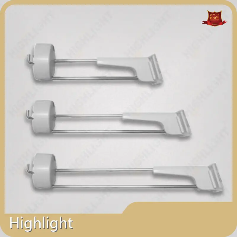 Innovative Eas Security Hook Stop Lock Eas Security Hook Stop Lock Company 1