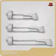 Innovative Eas Security Hook Stop Lock Eas Security Hook Stop Lock Company 1