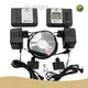 Top Store Traffic Counter Store Traffic Counter Company 1