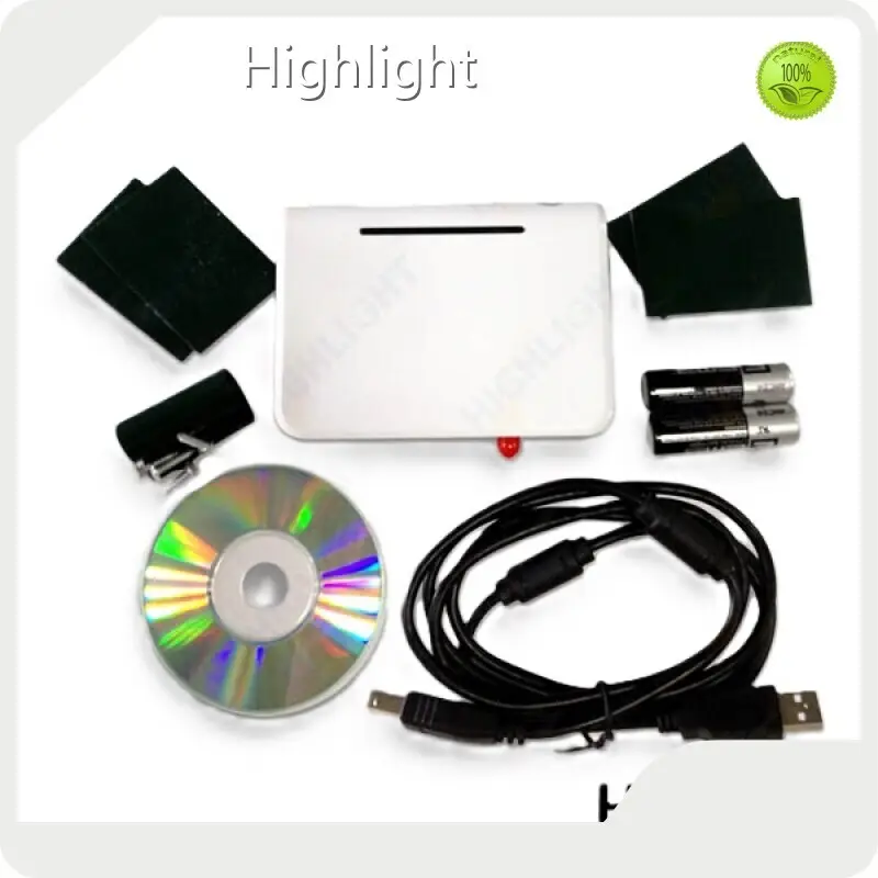 सर्वश्रेष्ठ फुटफॉल काउंटर फुटफॉल काउंटर कंपनी 1