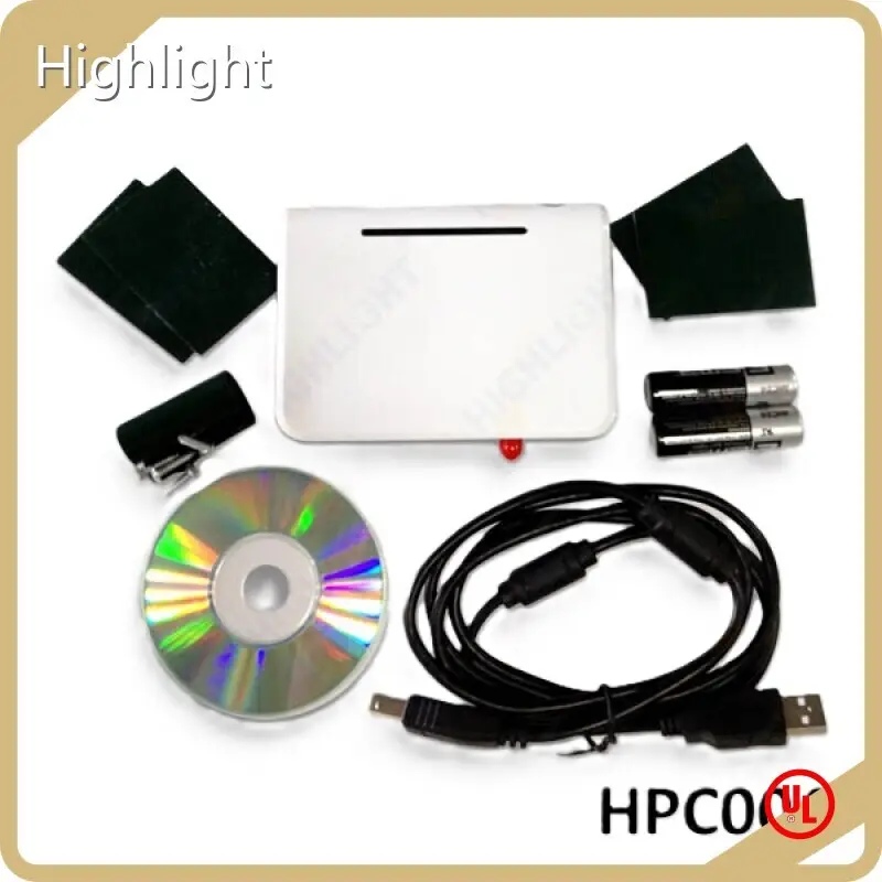 खुदरा स्टोर ट्रैफ़िक काउंटर निर्माता 1