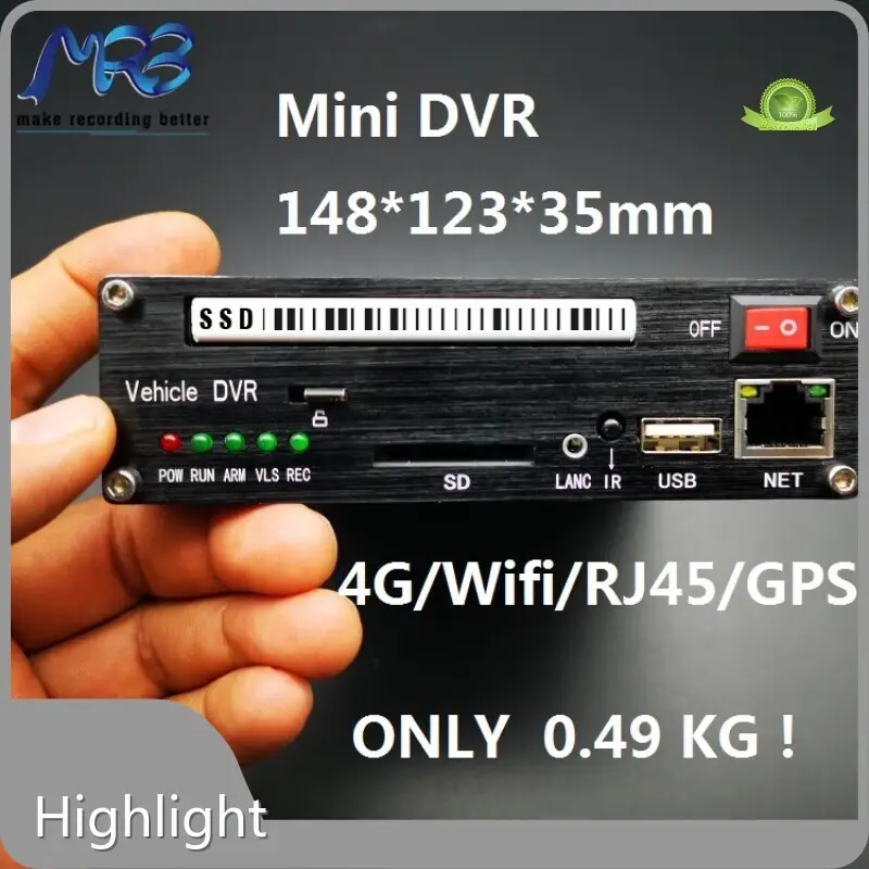 सर्वश्रेष्ठ कार कैमरा सिस्टम मूल्य सूची 1