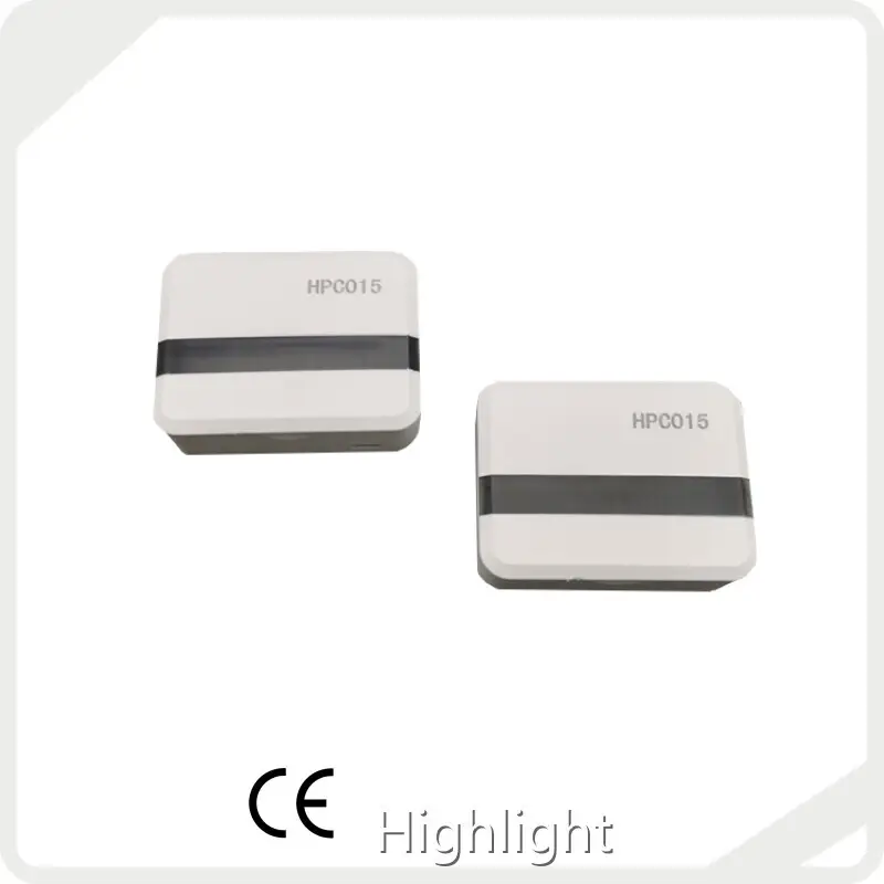 शीर्ष इन्फ्रारेड पीपल काउंटर मूल्य सूची 1