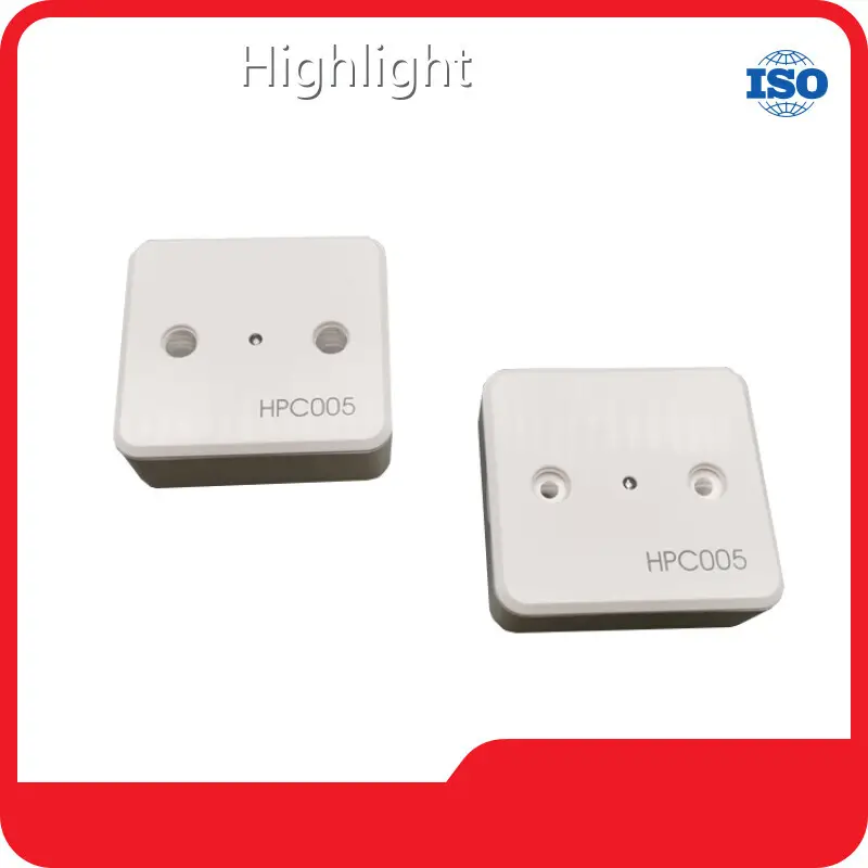 स्वचालित लोग काउंटर आपूर्तिकर्ताओं को हाइलाइट करें 1