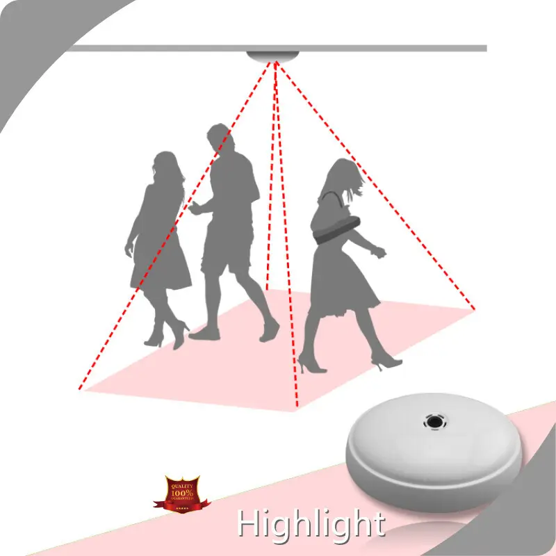 डिजिटल पीपल काउंटर डिजिटल पीपल काउंटर निर्माताओं को हाइलाइट करें 1