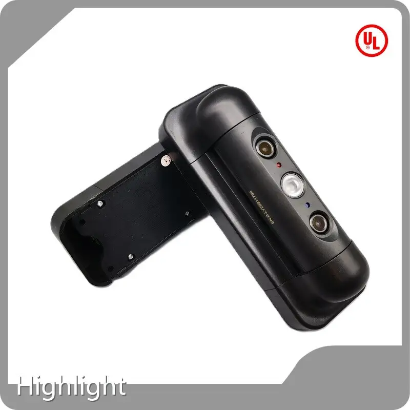 थोक लोग यातायात काउंटर 1