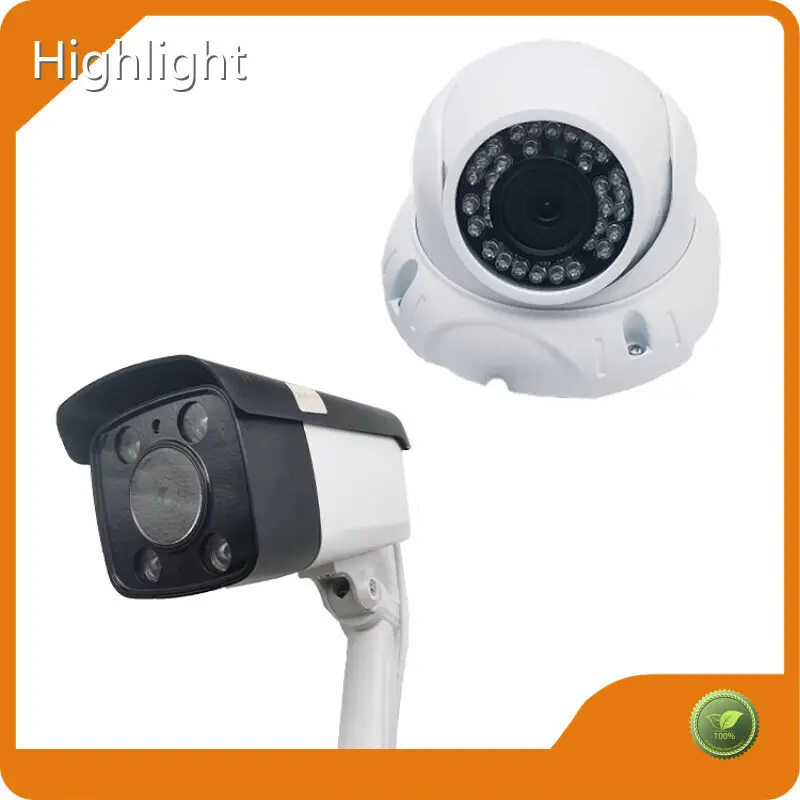 ओईएमडिजिटल पीपल काउंटर 1