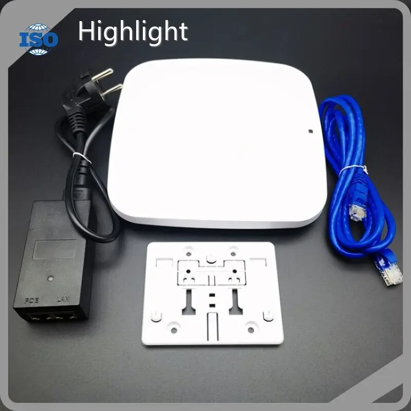 हाइलाइट द्वारा इलेक्ट्रॉनिक शेल्फ़ लेबल कॉफ़ेन 1