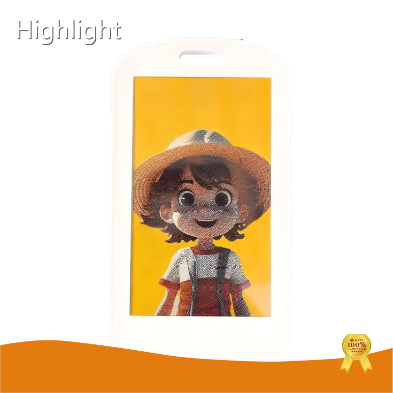 आधुनिक नाम बैज आपूर्तिकर्ता मूल्य सूची 1