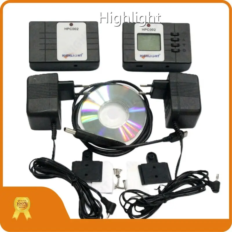 खुदरा निर्माताओं के लिए डोर ट्रैफिक काउंटर 1