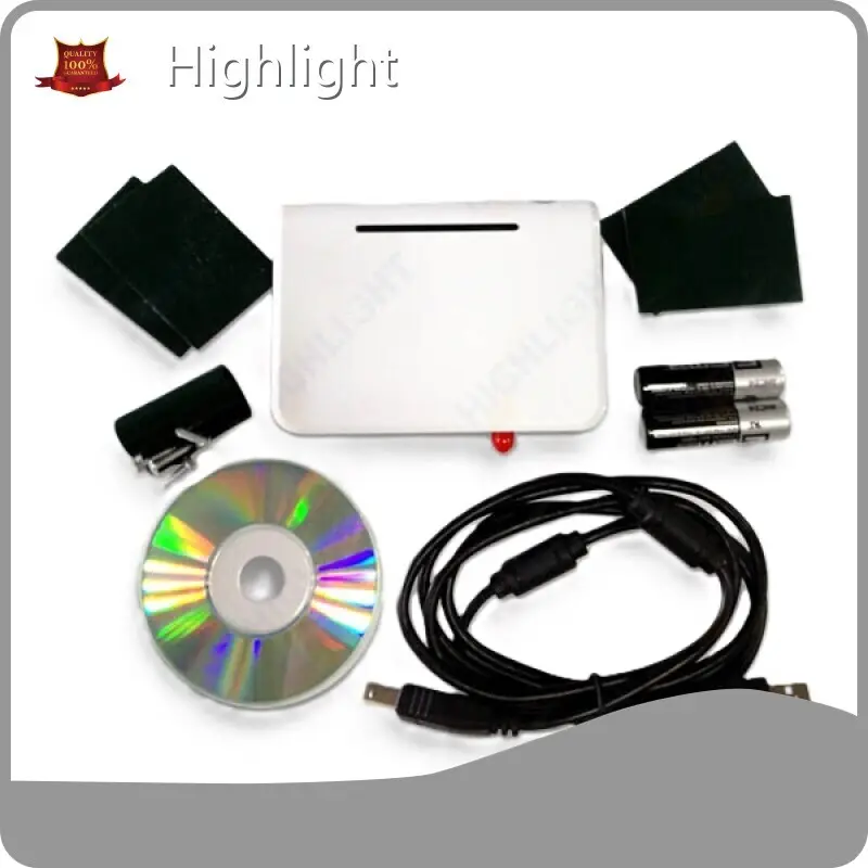 खुदरा निर्माताओं के लिए फुटफॉल काउंटर 1