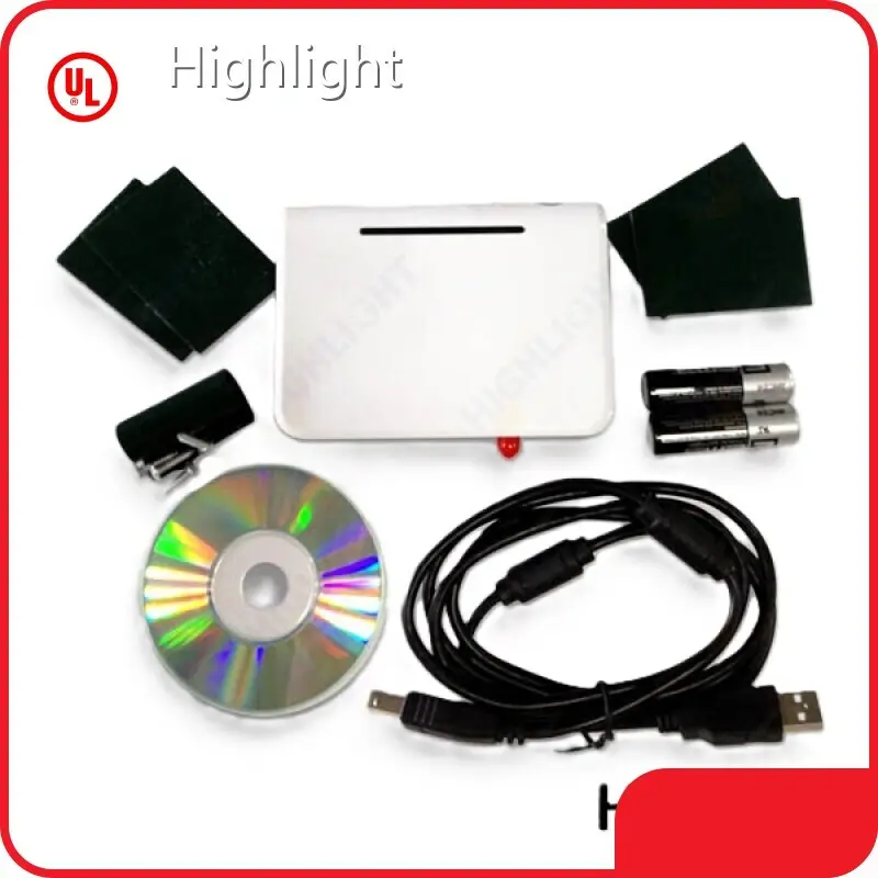 लोग यातायात काउंटर फ़ैक्टरी 1