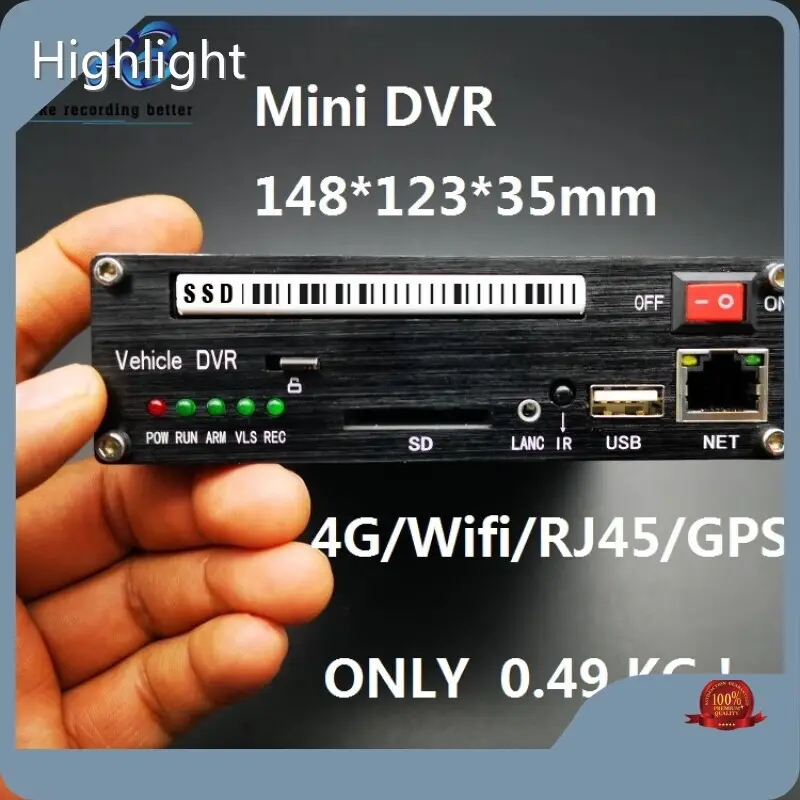 ओईएम स्टोर ट्रैफिक काउंटर स्टोर ट्रैफिक काउंटर कंपनी 1