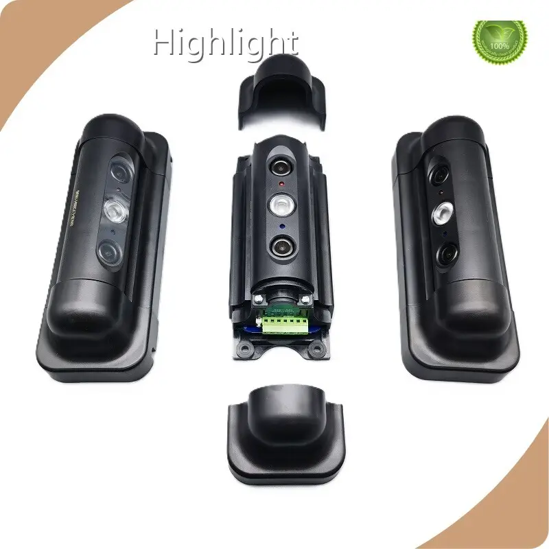 स्वचालित पीपल काउंटर अप्लाई को हाइलाइट करें 1