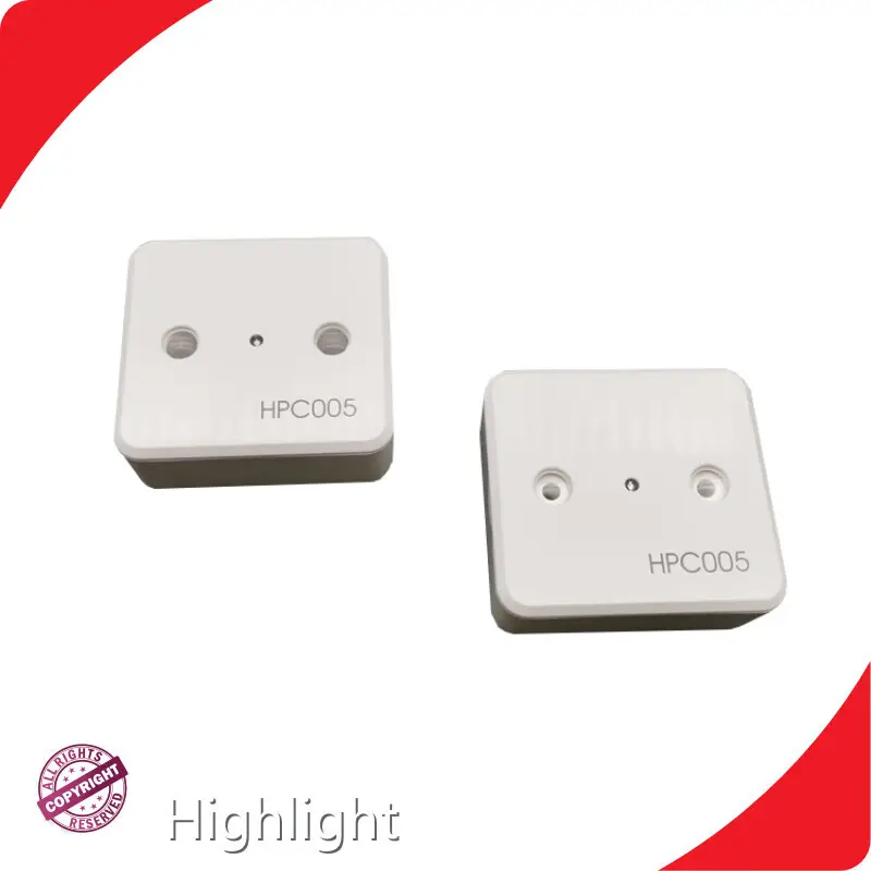 इनोवेटिव रिटेल स्टोर ट्रैफिक काउंटर रिटेल स्टोर ट्रैफिक काउंटर कंपनी 1