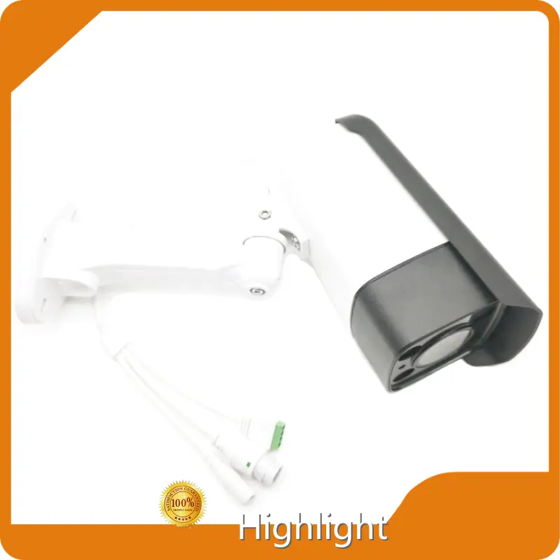 बेस्टट्रेटेल पीपल काउंटर 1