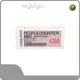 Digital Price Tags Suppliers by Highlight-1 1