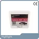 Retail Shelf Price Tags Makers 1