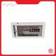 Highlight Esl Electronic Shelf Label Esl Electronic Shelf Labelcompany 1