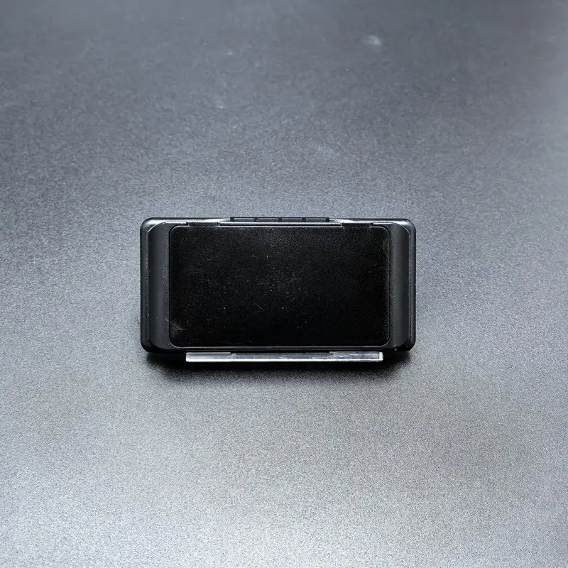 हाइलाइट द्वारा रिटेल स्टोर शेल्फ़ लेबल 3