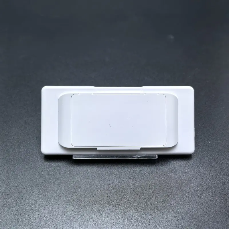 हाइलाइट द्वारा इलेक्ट्रॉनिक शेल्फ लेबल सिस्टम-2 3