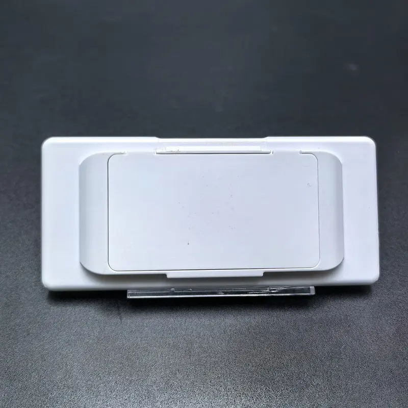 हाइलाइट द्वारा खुदरा प्रदर्शन मूल्य टैग 3