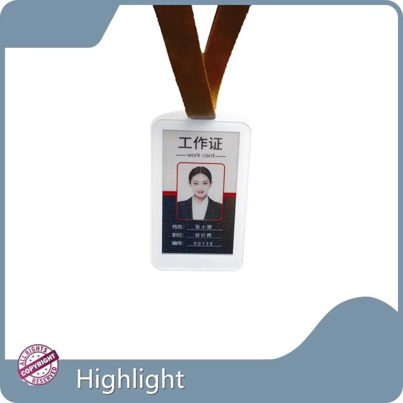 हाइलाइट द्वारा डिजिटल मूल्य टैग निर्माता-1 1