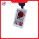 Electronic Shelf Edge Labels Manufacturers 1