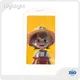 Name Tag Electronic by Highlight 1