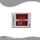 Custom Electronic Shelf Labels Manufacturer-1 1