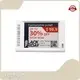 Electronic Shelf Price Tags Manufacturers-1 1