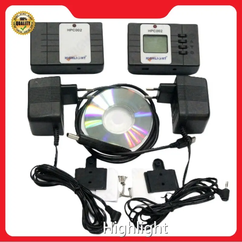 इनोवेटिव डिजिटल पीपल काउंटर 1