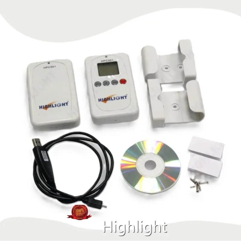 स्मार्ट लोग काउंटर अप्लाई 1