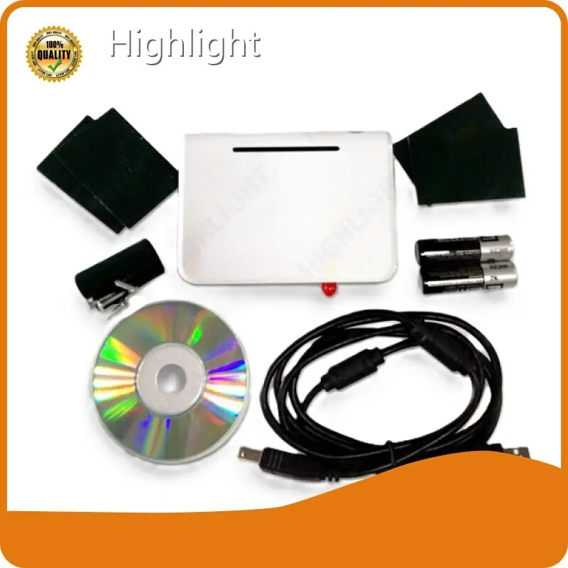 उपयोग में आसान इन्फ्रारेड विज़िटर काउंटर इन्फ्रारेड विज़िटर काउंटर कंपनी 1