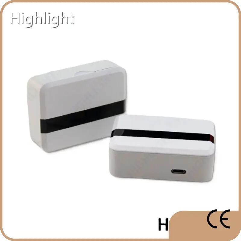 सर्वश्रेष्ठ स्वचालित लोग काउंटर 1