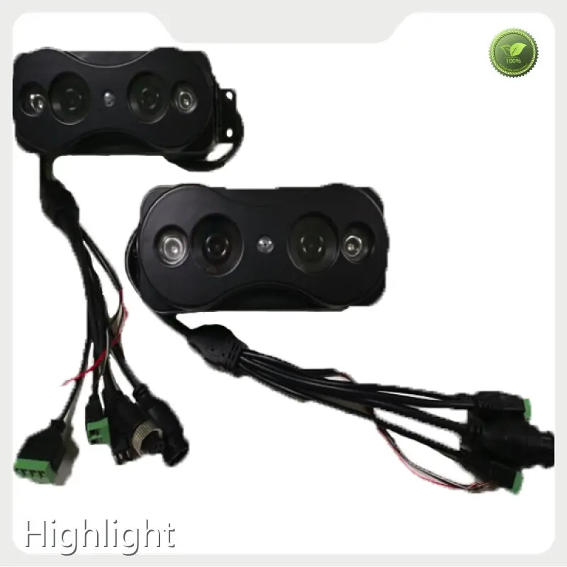 थोक इलेक्ट्रॉनिक लोग काउंटर आपूर्तिकर्ता 1