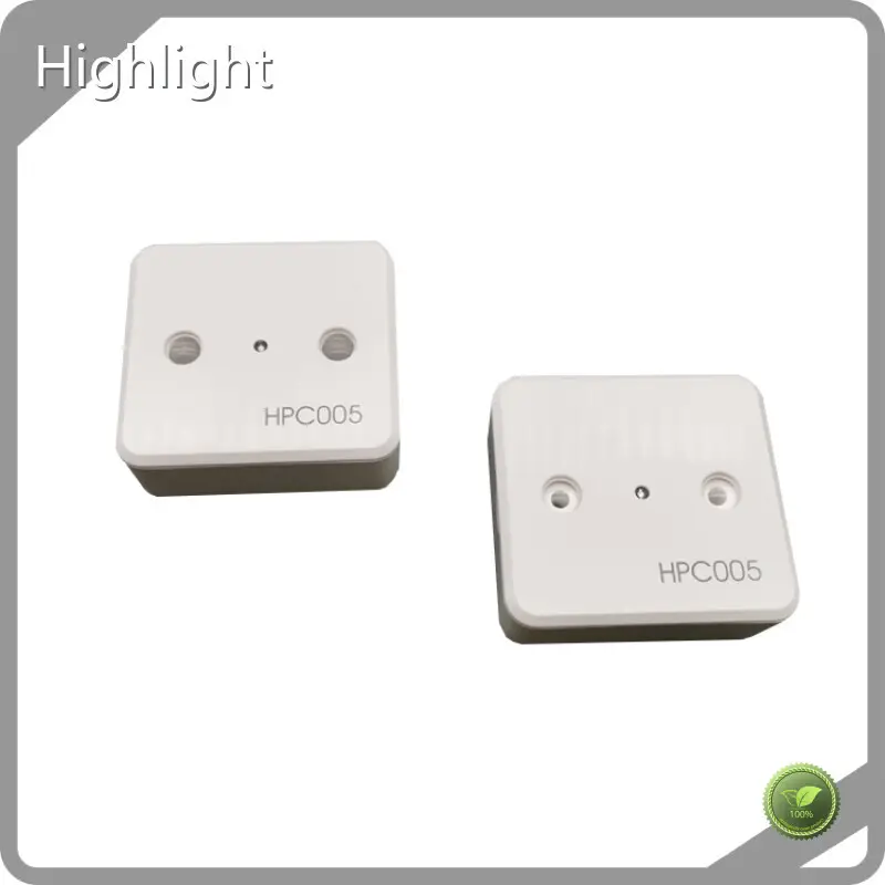 विश्वसनीय रिटेल स्टोर ट्रैफिक काउंटर रिटेल स्टोर ट्रैफिक काउंटर कंपनी 1